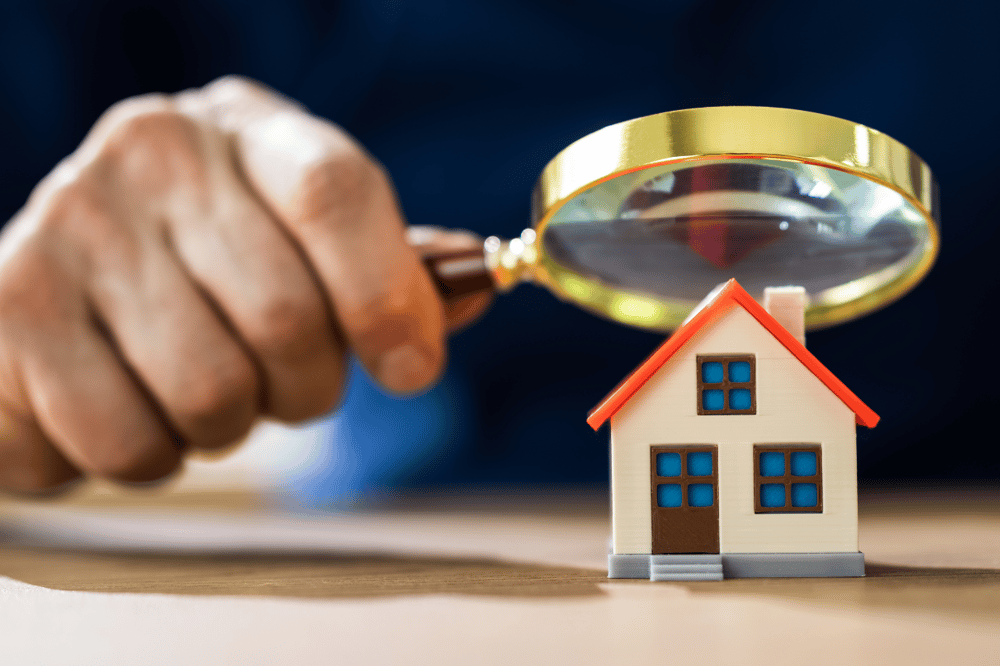 Excelsior Real Estate - Blog Post - What is Due Diligence in Real Estate Simply Explained_3