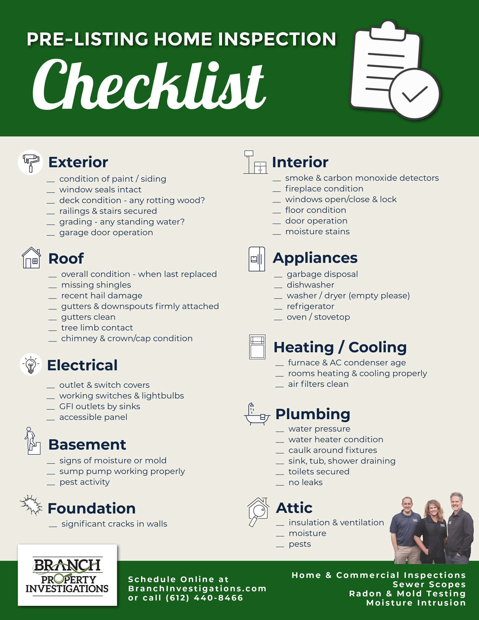 Pre-Listing-Inspection-Checklist-PNG