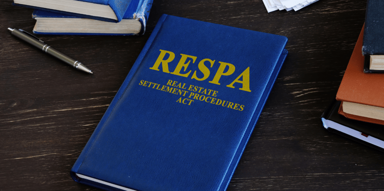 What is RESPA in Real Estate? Everything You Need to Know!