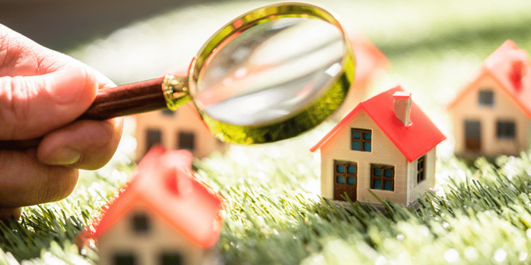 Value Add Real Estate: A Complete Guide for Investors