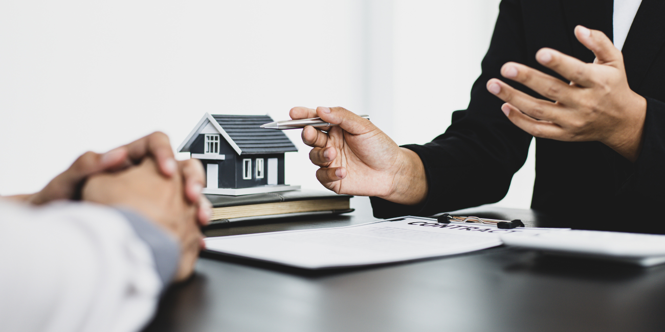 What Is Estoppel in Real Estate - Everything You Should Know-1