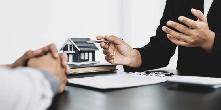 What Is Estoppel in Real Estate? Everything You Should Know