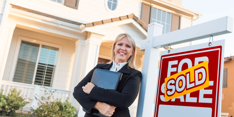 What Is GCI in Real Estate and Why Does It Matter to Realtors?