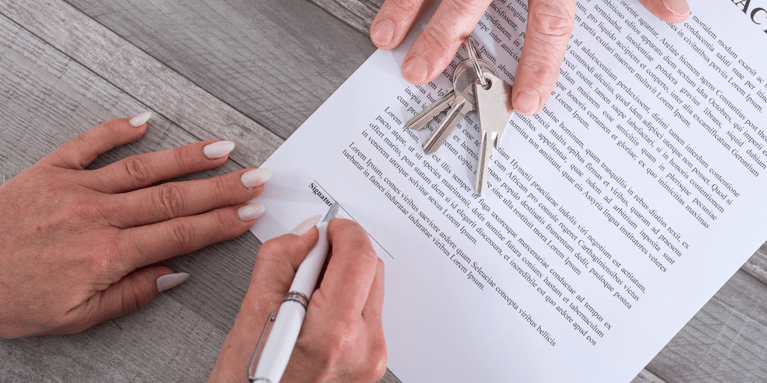 What Is a Contingency in Real Estate Transactions?
