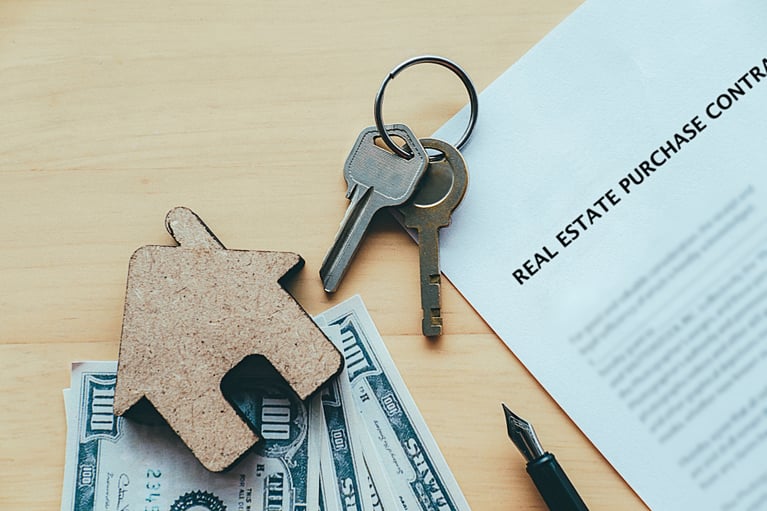 Real Estate Covenants and Their Application